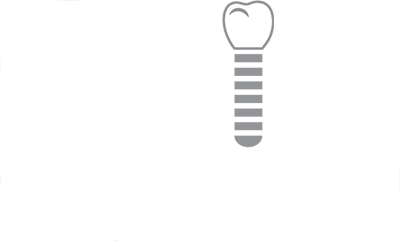 Link to Connecticut Periodonal & Implant Associates home page